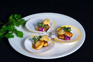 Steer Dining Room, South Yarra, Melbourne - Urbanspoon/Zomato Steer Dining Room, South Yarra, Melbourne - Urbanspoon/Zomato
